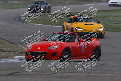 media/Nov-28-2025-Speed SF (Fri) [[b9fcb3577c]]/Blue/Session 1 (Off Ramp)/